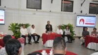Pemkot Semarang Fokuskan Dana Rp25 Juta per RT untuk Ketahanan Pangan dan Program Lingkungan