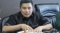 Saleh Ingatkan SPMB SMA/SMK Negeri di Jateng Harus Transparan dan Bebas Intervensi