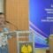 Hadiri Pelantikan ISEI Semarang, Wali Kota Agustina Ajak Perkuat Sinergi Lewat Program Waras Ekonomi
