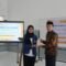 Mahasiswa Ilmu Komunikasi USM Edukasi Siswa SMP Lewat Kampanye “Pelecehan Tak Kenal Gender”