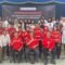 PMI Kota Semarang Tingkatkan Kompetensi Relawan Lewat Pelatihan Pertolongan Pertama