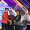Road to Kilau Raya MNC Group Meriahkan HJKS ke-479, Jadi Kado Hiburan Spesial untuk Warga Semarang