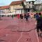 Distaru Kota Semarang Siapkan Rehabilitasi Menyeluruh GOR Tri Lomba Juang Tahun 2026