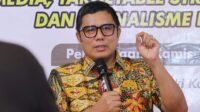 DPRD Jateng mendorong program Speling diperluas agar layanan dokter spesialis lebih mudah diakses masyarakat desa. DPRD Jateng mendorong program Speling diperluas agar layanan dokter spesialis lebih mudah diakses masyarakat desa.