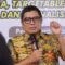 DPRD Jateng mendorong program Speling diperluas agar layanan dokter spesialis lebih mudah diakses masyarakat desa.