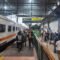 Jelang Idul Adha 1447 H, Lebih dari 109 Ribu Penumpang Gunakan KA di Wilayah Daop 4 Semarang