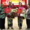 Agustina Dorong Denok Kenang Jadi Storyteller dan Wajah Baru Pariwisata Kota Semarang