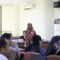 USM Perkuat Upaya Cegah Kekerasan Lewat Pelatihan Penanganan di Lingkungan Kampus