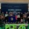 Tim Teknik Sipil USM Raih Juara 1 Lomba Jembatan Balsa Nasional di Petra Civil Expo 2026