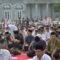 Pemkot Semarang Ajak Warga Sholat Idul Adha Bersama di Balaikota Besok Pagi