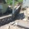 Banjir Ngaliyan Jadi Titik Balik, Disperkim Semarang Gaspol Benahi Drainase Terintegrasi dari Hulu ke Hilir