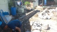 Agustina Dorong Sinergi Lintas Instansi untuk Atasi Banjir dan Genangan di Semarang