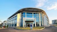 Columbia Asia Hospital Semarang Hadirkan Teknologi ERCP, Solusi Penanganan Batu Empedu Tanpa Operasi Columbia Asia Hospital Semarang Hadirkan Teknologi ERCP, Solusi Penanganan Batu Empedu Tanpa Operasi