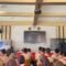 Mahasiswa Ilmu Komunikasi USM Edukasi Kesetaraan Gender Lewat Kampanye “AKSI SETARA” di SMKN 1 Semarang