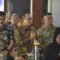 Pemkot Semarang Dorong Sinergi Daerah Atasi Banjir dan Rob di Kawasan Kedungsepur