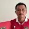 Pelatih PSIS, Widodo C Putro