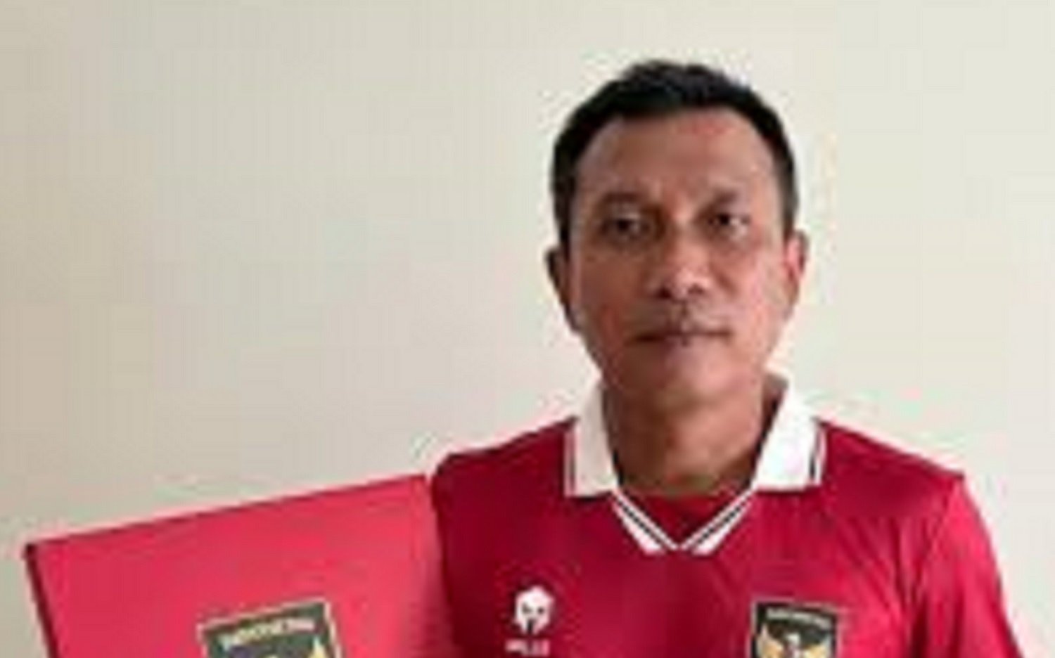 PSIS Semarang Resmi Tunjuk Widodo C Putro Jadi Pelatih, Targetkan Langsung Promosi ke Liga 1
