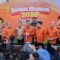 Canangkan Sensus Ekonomi 2026, Luthfi Tekankan Pentingnya Data untuk Kemajuan Jateng
