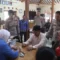Jelang HUT Bhayangkara, Polres Semarang Beri Layanan Kesehatan Gratis untuk Warga