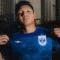 PSIS Perkuat Lini Tengah, Eks Timnas Syahrian Abimanyu Resmi Bergabung