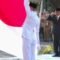 Hari Lahir Pancasila, Ahmad Luthfi Tegaskan Program Pemprov Jateng Berpijak pada Nilai Kebangsaan