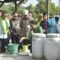Menteri Lingkungan Hidup Puji Bulusan Edu Park, Inovasi Sampah Warga Semarang Jadi Contoh Ekonomi Sirkular