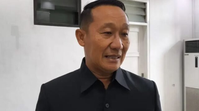 DPRD Semarang Kawal 2.000 Aspirasi Warga, Minta Pemkot Wujudkan Seluruh Usulan Pokir