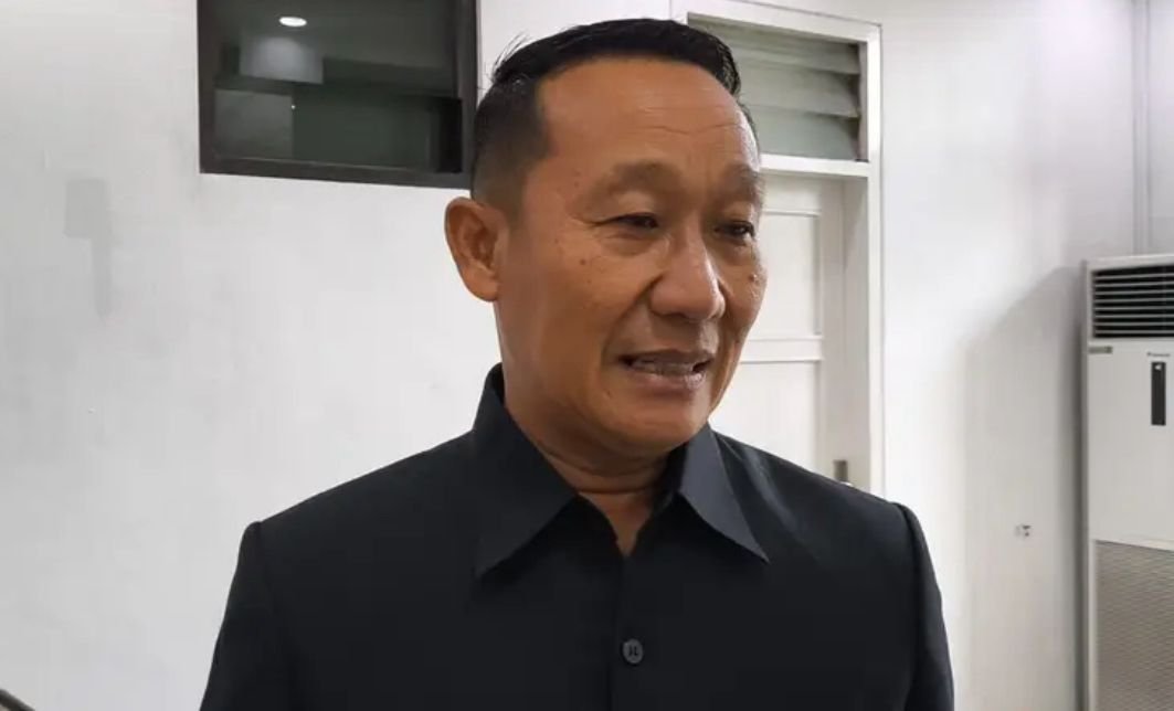 DPRD Semarang Kawal 2.000 Aspirasi Warga, Minta Pemkot Wujudkan Seluruh Usulan Pokir