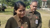 Dilirik 80 Investor, Proyek Ubah Sampah Jadi Listrik di Semarang Siap Serap Investasi Rp3 Triliun Dilirik 80 Investor, Proyek Ubah Sampah Jadi Listrik di Semarang Siap Serap Investasi Rp3 Triliun