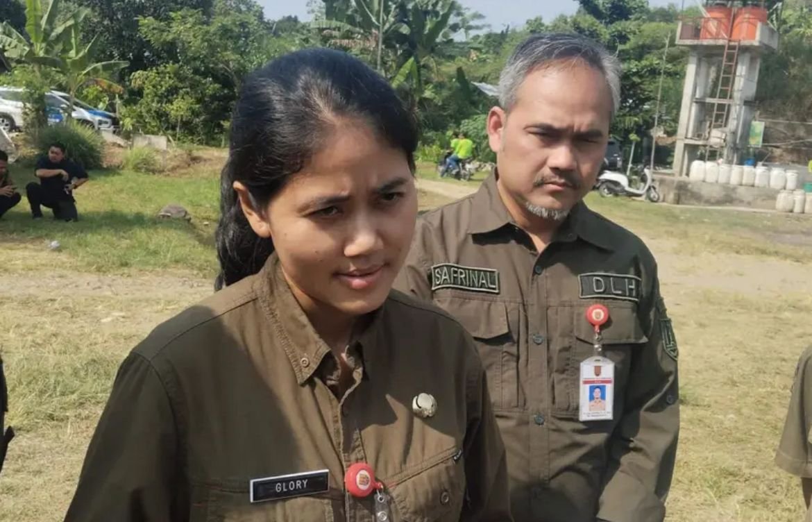 Dilirik 80 Investor, Proyek Ubah Sampah Jadi Listrik di Semarang Siap Serap Investasi Rp3 Triliun