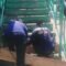 Dishub Semarang Benahi JPO Pasar Bulu, Utamakan Keselamatan dan Kenyamanan Pejalan Kaki