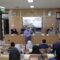Kuliah Umum Geoteknik USM Soroti Solusi Tanah Lunak dan Longsor di Semarang