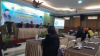 FPK Semarang: Mahasiswa Jangan Hanya Berdemo, Ikut Awasi Program Makan Bergizi Gratis