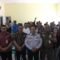 Dishub Semarang Satukan Kekuatan Lintas Instansi, Juru Parkir Dibina Jadi Lebih Profesional dan Tertib