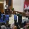 Agustina Kukuhkan 297 PNS Baru, Perkuat Birokrasi Muda dan Pelayanan Publik Kota Semarang