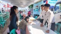 Imigrasi Semarang Turun ke Desa, Layanan Paspor Hadir Lebih Dekat untuk Warga Demak Imigrasi Semarang Turun ke Desa, Layanan Paspor Hadir Lebih Dekat untuk Warga Demak