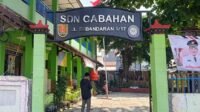 Sejumlah SD Negeri di Semarang Masih Kekurangan Pendaftar