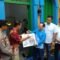 Reservoir Siranda Kembali Beroperasi, Pasokan Air Bersih Pusat Kota Semarang Bertambah 130 Liter per Detik