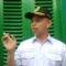 Ketua Komisi B DPRD Kota Semarang, Joko Widodo