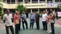 SD Negeri Sepi Peminat, DPRD Semarang Buka Opsi Penggabungan Sekolah