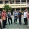 SD Negeri Sepi Peminat, DPRD Semarang Buka Opsi Penggabungan Sekolah