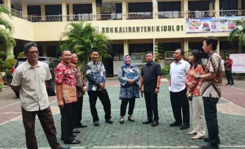 SD Negeri Sepi Peminat, DPRD Semarang Buka Opsi Penggabungan Sekolah