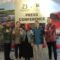 23 Semarang Shopping Center Resmi Dibuka, Dukung UMKM dan Gaya Hidup Modern