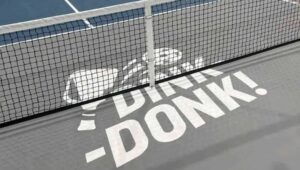 Pickleball Merambah Semarang, DinkDonk Tawarkan Olahraga Kekinian Sekaligus Ruang Bersosialisasi