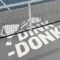 Pickleball Merambah Semarang, DinkDonk Tawarkan Olahraga Kekinian Sekaligus Ruang Bersosialisasi