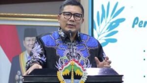 DPRD Jateng Minta Daerah Waspadai Inflasi Usai Kenaikan Harga BBM Non-Subsidi
