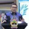 DPRD Jateng Minta Daerah Waspadai Inflasi Usai Kenaikan Harga BBM Non-Subsidi