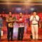 Pemkot Semarang Apresiasi Perayaan Kimsin ke-166 sebagai Warisan Budaya
