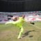 Ray Redondo Pulang ke PSIS, Siap Bantu Mahesa Jenar Kembali ke Super League