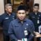 Gus Yasin Janji Kawal Aspirasi Mahasiswa, Tegaskan Jateng Tetap Kondusif